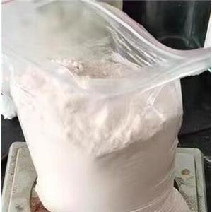 Tianeptine Sodium