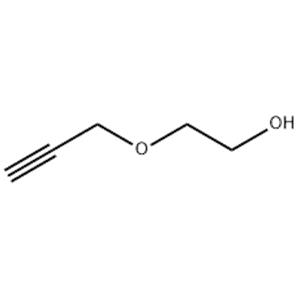 Propynol ethoxylate