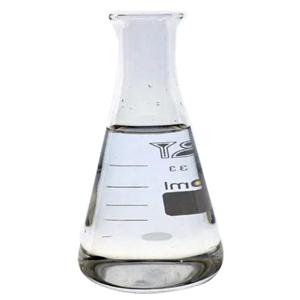 Tetrahydrofuran