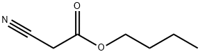 n-Butyl cyanoacetate