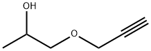 Propargyl alcohol propoxylate