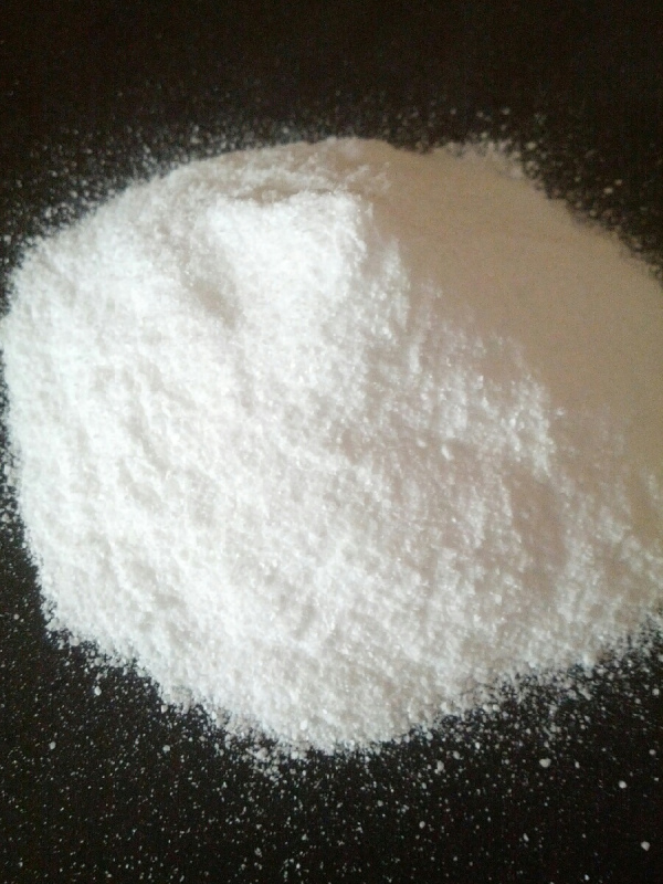 Potassium Perfluorobutanesulfonate