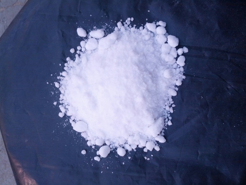 Tetraethylammonium-perfluoroctylsufonate