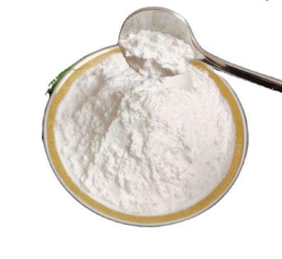 Nandrolone Decanoate