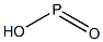 hypophosphorous acid