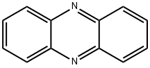 Phenazine