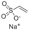 Sodium Vinylsulfonate