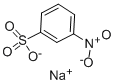 Ammonium Thiocyanate