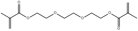 Triethylene glycol dimethacrylate