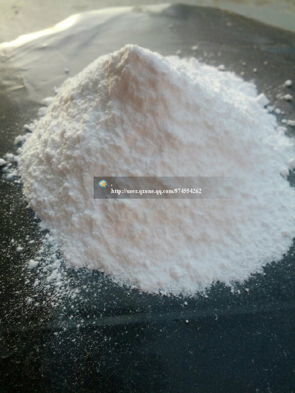 PERFLUOROHEXANESULFONIC ACID POTASSIUM SALT