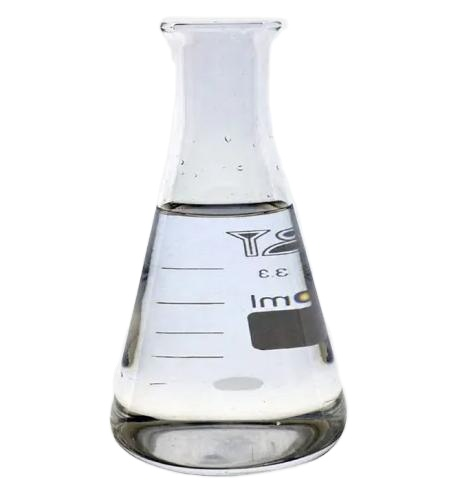 Methyl bromoacetate