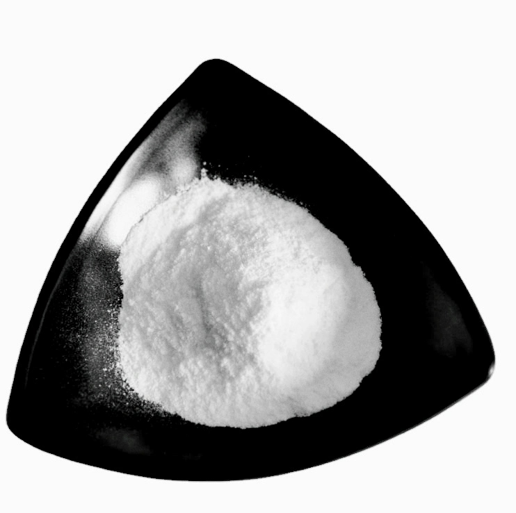 1H-Benzimidazole-1-ethanamine, 5-amino-2-[(4-ethoxyphenyl)methyl]-N,N-diethyl-