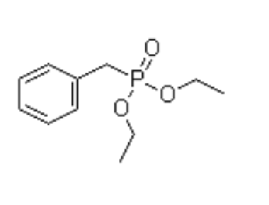 Diethyl benzylphosphonate