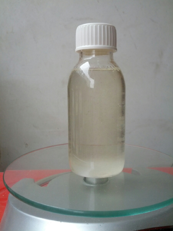 Perfluoro alkyl phosphate