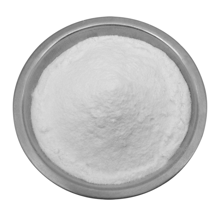 Diethylhexyl Butamido Triazone（DHBT）