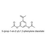 3,5-Diacetoxystyrene