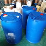 polyvinylsulfuric acid potassium salt