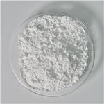 Hydroquinone