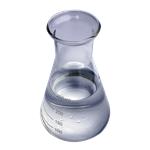 ZINC TRIFLUOROACETATE