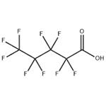 PERFLUOROPENTANOIC ACID