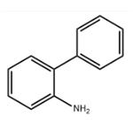 2-Aminobiphenyl