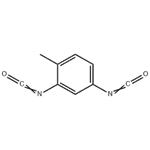 TDI 2,4-Diisocyanatotoluene