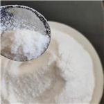 sodium carbonate