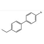 4-BROMO-4'-ETHYLBIPHENYL