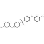 4,4'-BIS(3-AMINOPHENOXY)DIPHENYL SULFONE