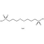 Bis-(sodium sulfopropyl)-disulfide