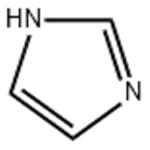 IMIDAZOLE