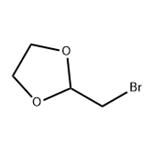 2-Bromomethyl-1,3-dioxolane