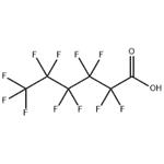 307-24-4 PERFLUOROHEXANOIC ACID