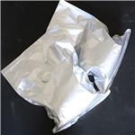 Potassium Trifluoroacetate 