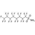 Perfluorooctanesulfonamide