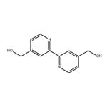 4,4'-Bis(hydroxymethyl)-2,2'-bipyridine