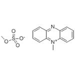 Phenazine methosulfate