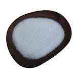 1-NONANESULFONIC ACID SODIUM SALT