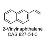 2-Vinylnaphthalene