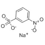 Ammonium Thiocyanate