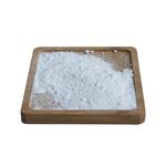 Chromium potassium sulfate dodecahydrate