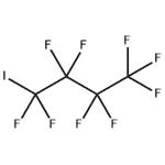 Perfluorobutyl iodide