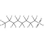 Perfluorooctanesulfonyl fluoride