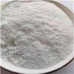 sodium carbonate