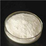 ETHYLENE GLYCOL MONOSTEARATE