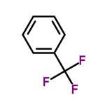 Benzotrifluoride