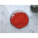 Methyl Red