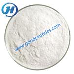 Boldenone acetate