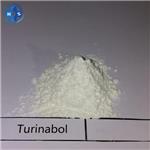 Turinabol