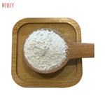 OCTYLACRYLAMIDE/ACRYLATES/BUTYLAMINOETHYL METHACRYLATE COPOLYMER